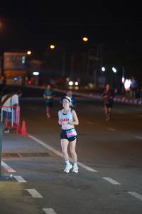 BIB: 
                            <button type="button" onclick="openModal(24213441)" class="btn btn-primary btn-sm float-right btn-popup" data-toggle="modal" data-target=".modal-high-quality">
                        <i class="fas fa-shopping-cart"></i> Add to Cart
                    </button>
                                            <button type="button" onclick="isThisMe(24213441, true)" class="btn btn-success btn-sm float-right btn-popup btn-isme hidden" data-toggle="tooltip" data-placement="bottom" title="นี่คือรูปของคุณใช่ไหม คลิกที่นี่เพื่อเอาเข้าอัลบั้ม">
                        <i class="fas fa-plus"></i> Add to album
                    </button>
                    <button type="button" onclick="isThisMe(24213441, false)" class="btn btn-warning btn-sm float-right btn-popup btn-isnotme hidden">
                        <i class="fas fa-ban"></i> Remove from album
                    </button>